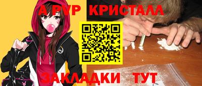 мяу мяу мука Кингисепп