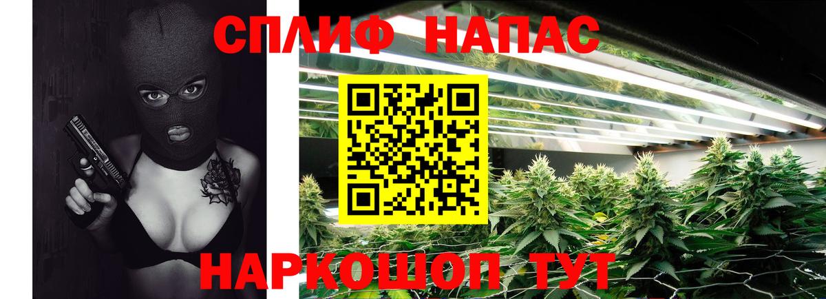 Марихуана THC 21%  Вход с VPN  Киров  Конопля AK-47  Бошки Шишки конопля  Канабис план 